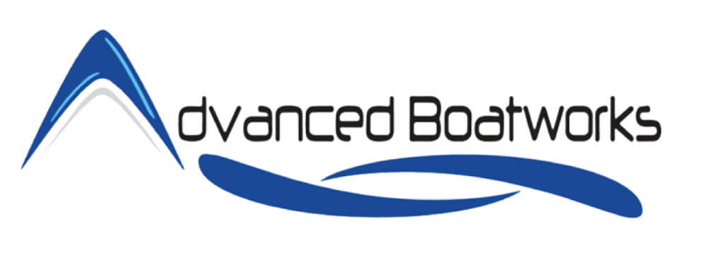 Advanced Boatworks brand logo