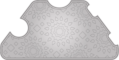 Bandana Design