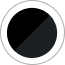 All Black SeaDek swatch
