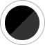Black over Dark Gray SeaDek swatch