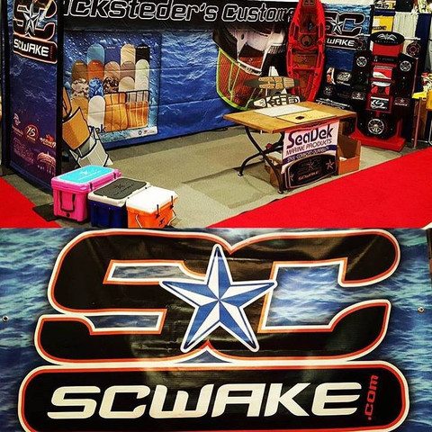 SC Wake Gallery - SC Wake