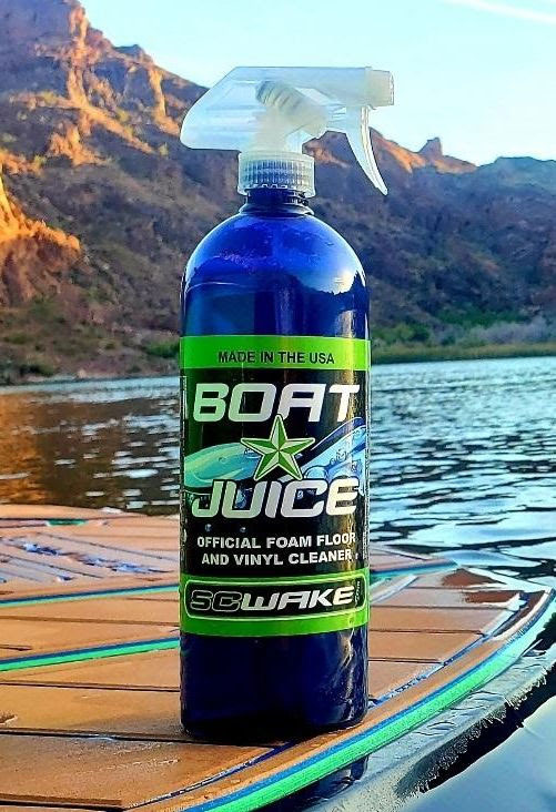 ポロックシューティングマット 130BT203.jpg