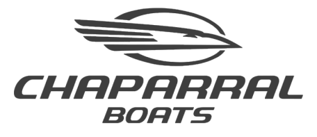 Chaparral Boats Logo