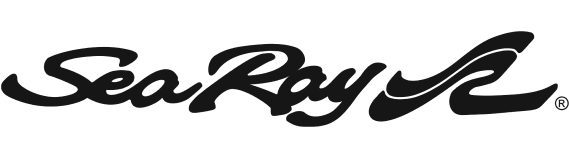 SeaRay Logo