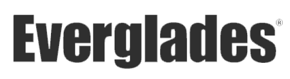 Everglades Logo