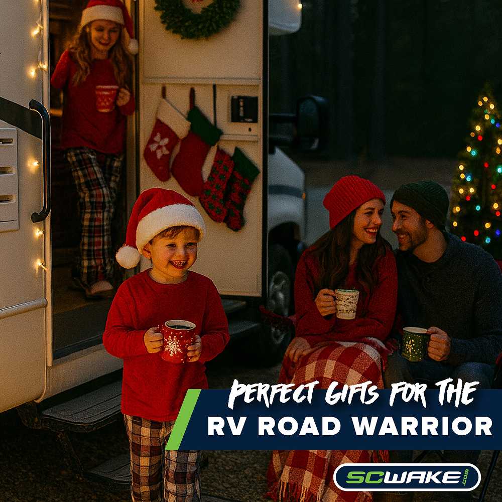 Boat image placeholder