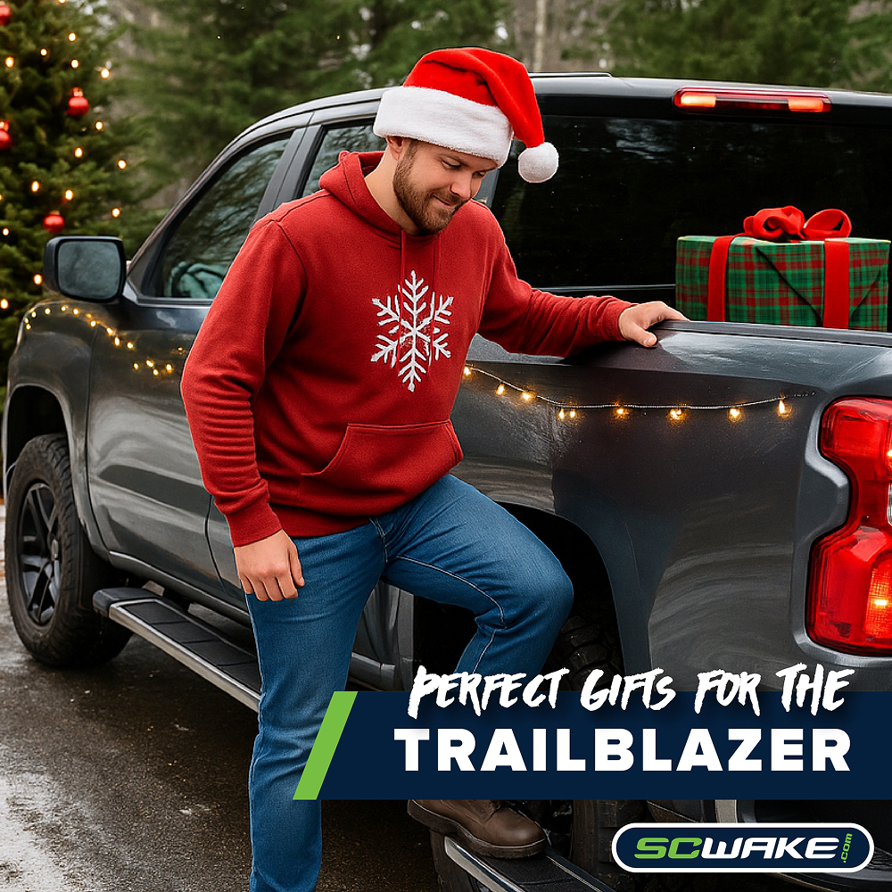 Boat image placeholder