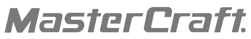 MasterCraft Logo