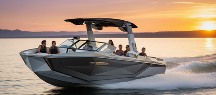 Nautique