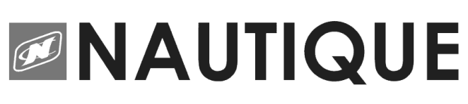 Nautique Logo