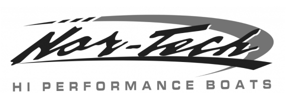 Hi Preformance Boats Logo