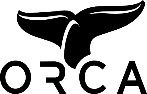 ORCA