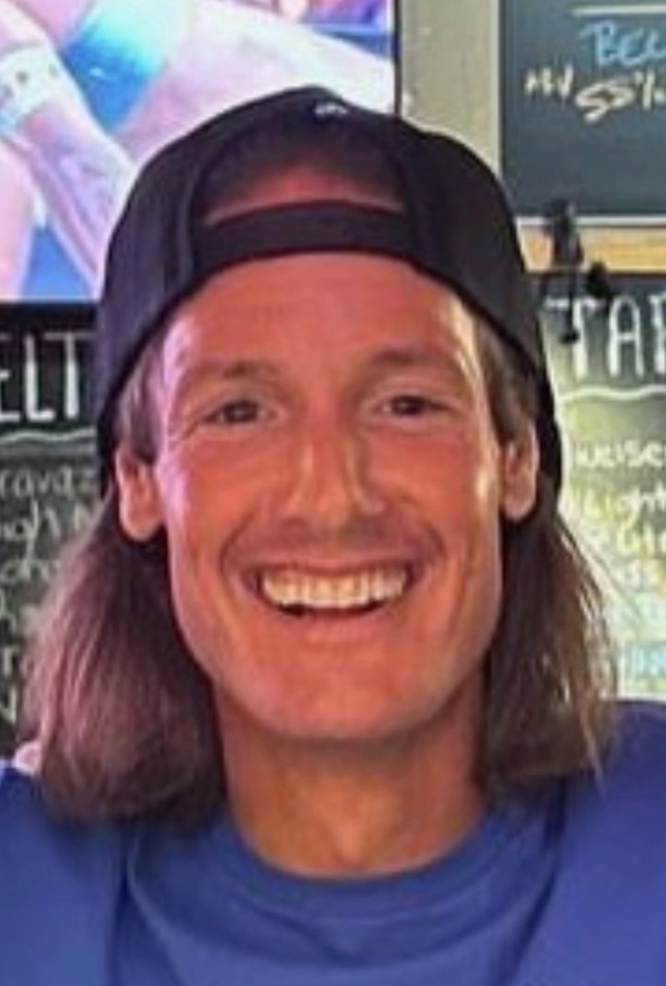 Patrick the certified installer