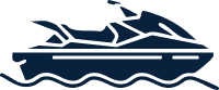 Color Icon