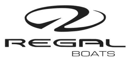 Regal Boats Logo
