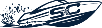 Texture Icon