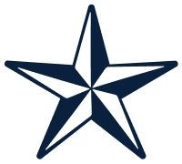 Certified Installer Icon