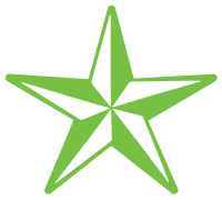 SC Wake Headquarters Icon