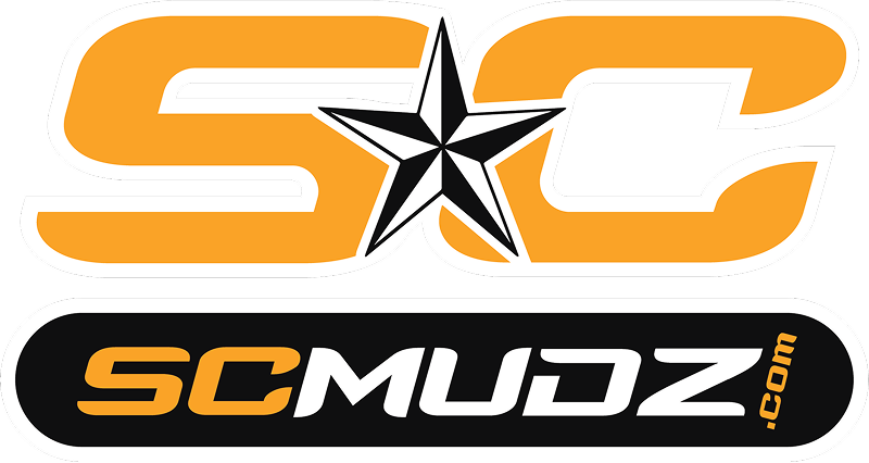 SC Mudz Logo
