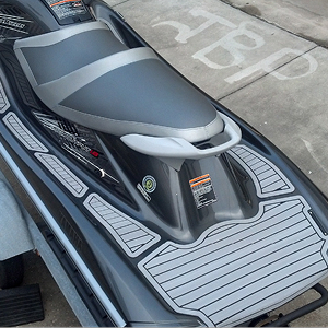 Jet Ski SeaDek Kits