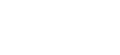 SeaDek Certified Fabricator & Installer