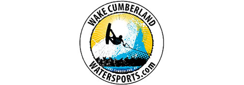 Wake Cumberland Watersports