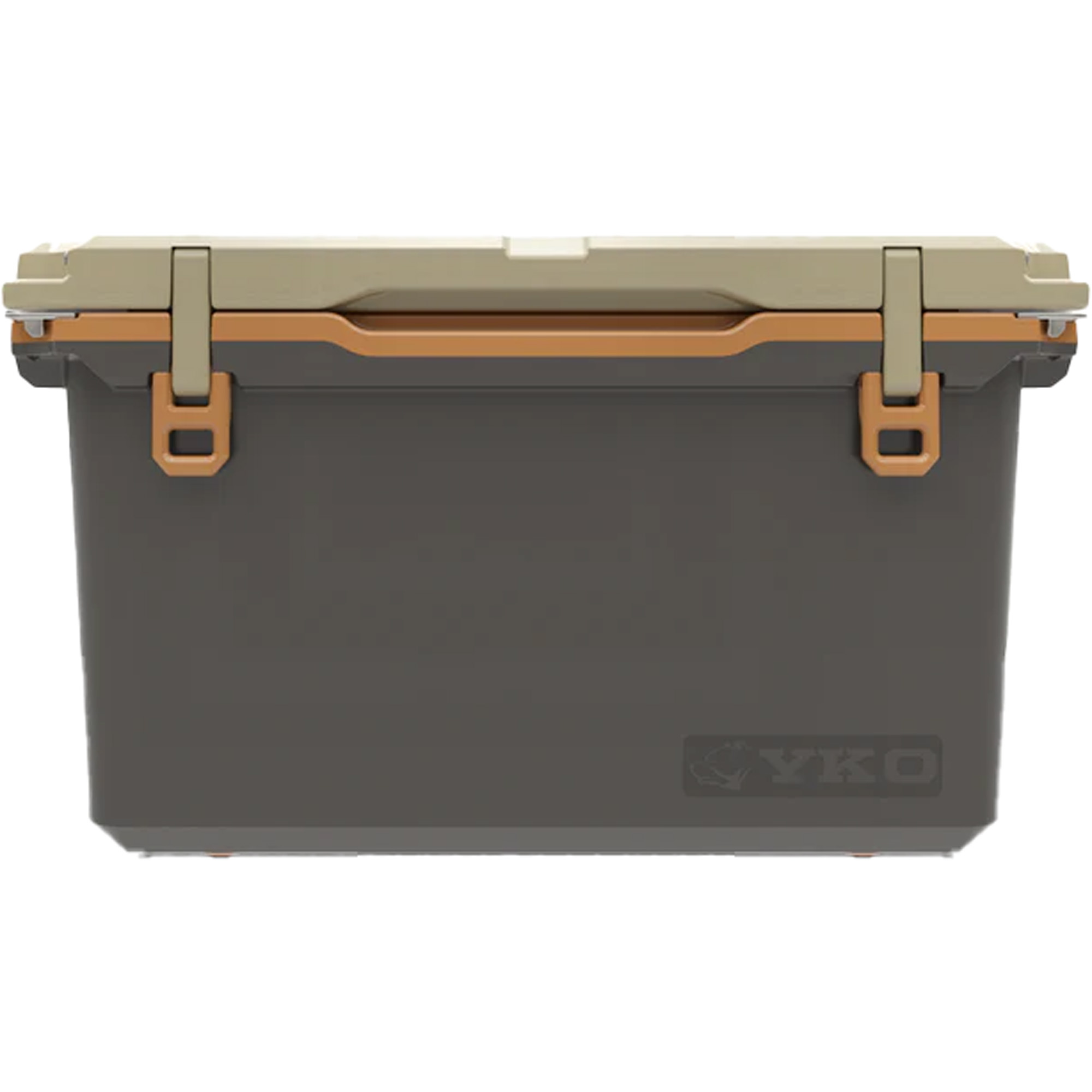 MYC4801_YKO_Snake_River_Cooler