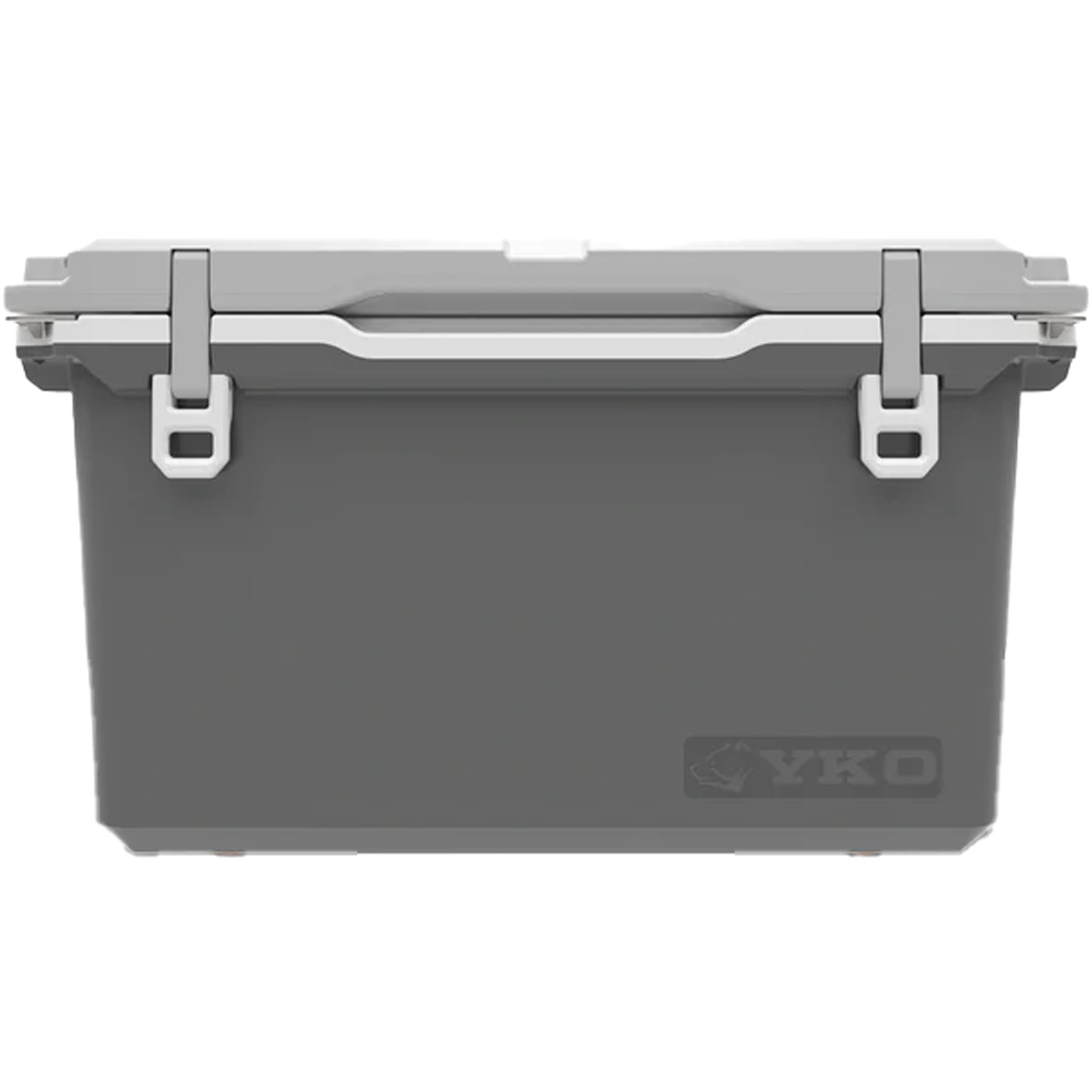 Yukon Snake River Series Lightweight Hard Cooler - 48 Qt