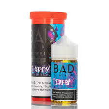 Laffy 3mg E-Juice