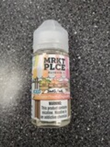Pineapple Peach Dragonberry Ice 3mg E-juice Pineapple Peach Dragonberry Ice 3mg E-juice