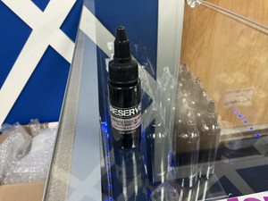 reserve private stock outlining ink 1oz