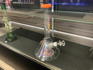 Something double layer ball