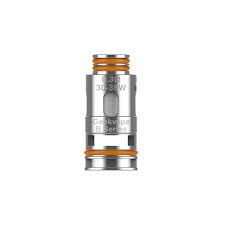 Geek Vape B 0.3ohm Coil 'Individual Sale'
