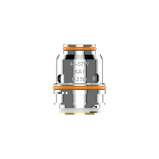 Geek Vape Z 0.25 ohm Dual Coil 'individual sale