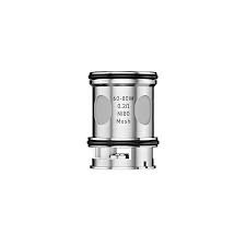 Lost Vape UB Max 0.2 Ohm Mesh Coil 'Individual Sale
