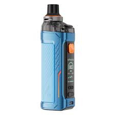 Vaporesso Armour G device kit blue