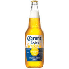 Corona Extra 24 oz