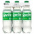 Sprite 16.9oz