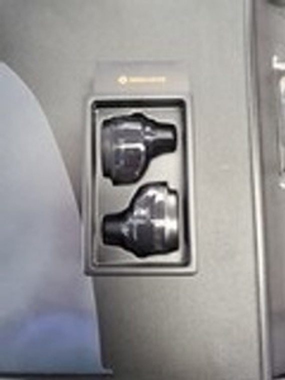 Geek Vape B60 Pod