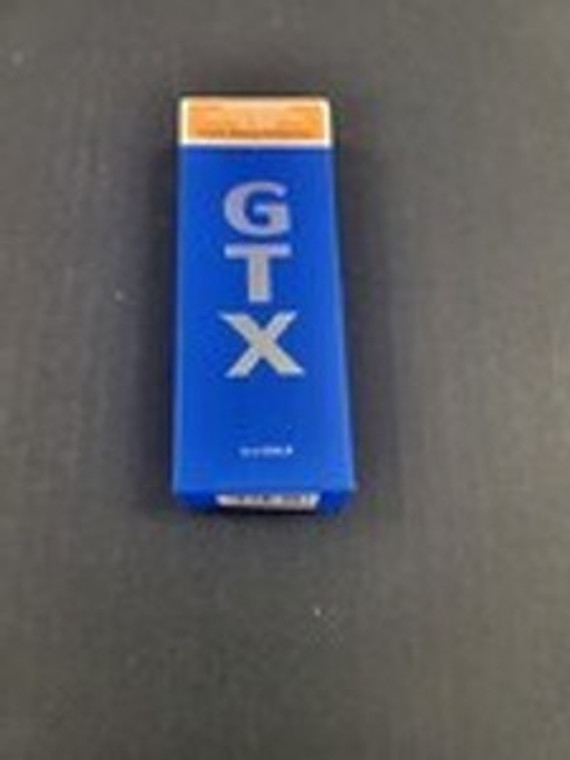 Vaporesso GTX 0.2 ohm mesh coil 5 pack