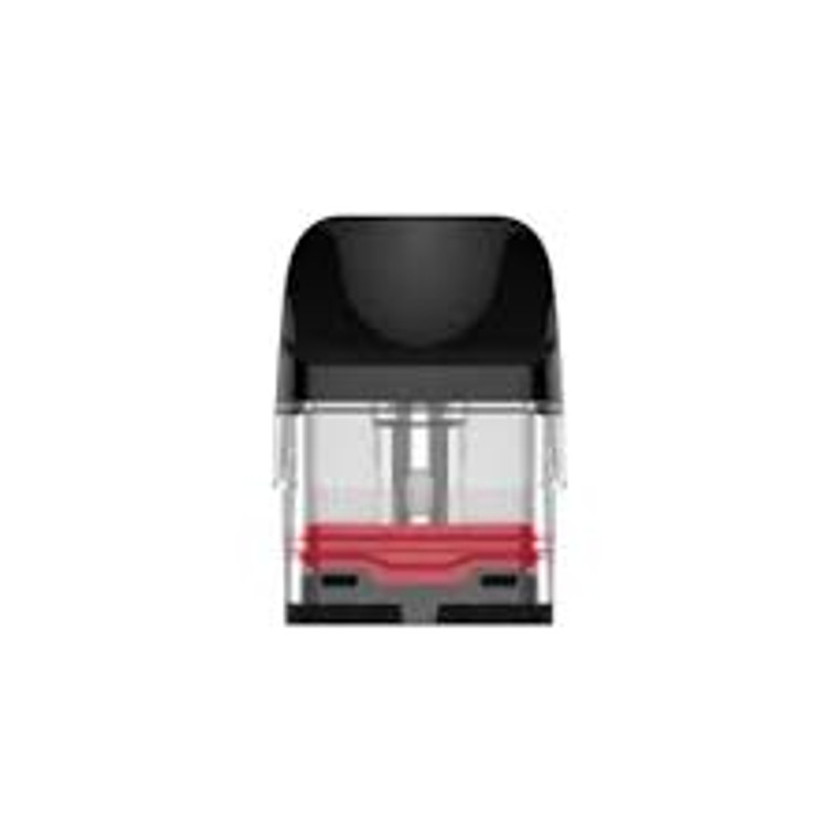 Vaporesso Xros 3.0 0.6ohm Mesh Pod 'Individual Sale