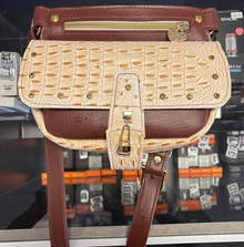 Sling Bag (Dessert Edition)