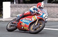 Italianiron & Britiron Classics are Racing towards 2021