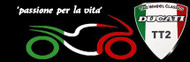 Italian Iron Classics to be Two Wheel Classics-UK Dealer for US & Canada