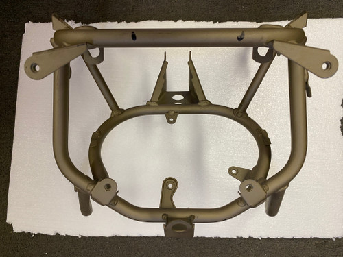 Ducati 900 ss & Derivatives OEM Front Subframe (2000)