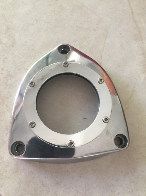 Ducati 900/860/750 Bevel Drive Upgraded Gear Gazer