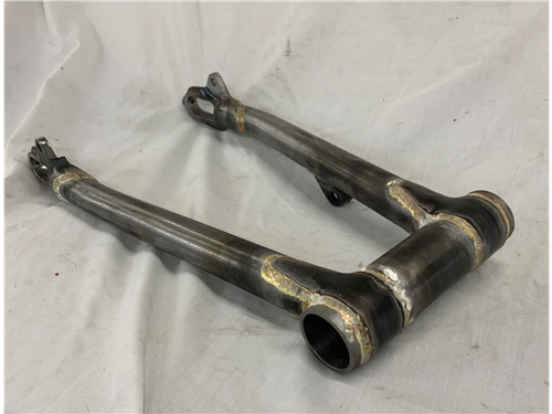 Matchless G50 & AJS 7R Rear Swingarm