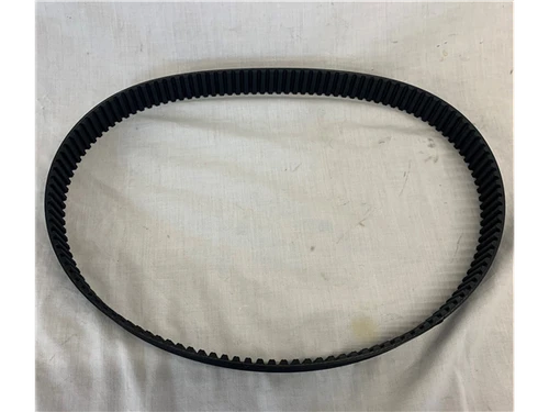 Primary Drive Belt - 8mm Pitch HTD Profile - TGA/Molnar Precision