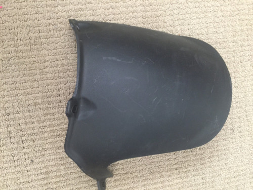 Ducati 888/851/900ss Underside Mudguard