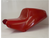 Ducati 900 & 750 ss Race Seat Base